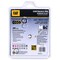 Caterpillar 200 Trade Tile-Hard Dense Materials 7-In Blade 180mm DA30507U - alternate 3